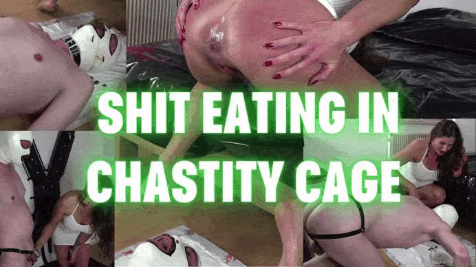 f5714dcf58126c71ac3d9f4f7b16682b