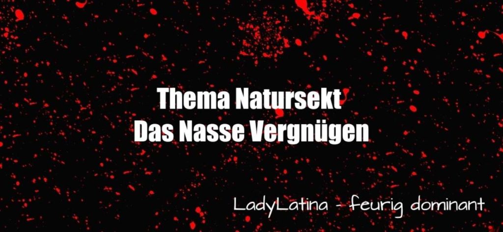 fffef1c21e3cf6bb53ed8b66d0680fba