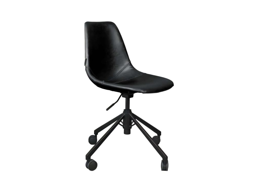 051d1e5b721664e7bd19f190e50bc478