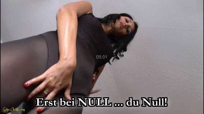 0bd8ce93e2b4c7cc9c67be8e1f80423f