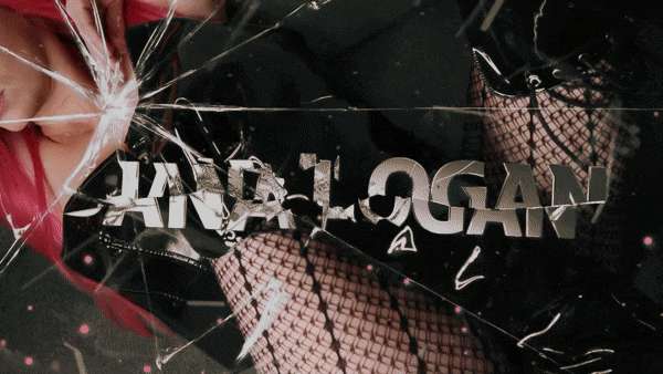 1b9fbf8332a1856c3a257e9b92ef0389