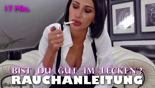 217acc987fb19083581234d1241fc751