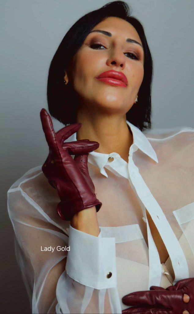 26dc4f4921e9623ed235ee01995f219d