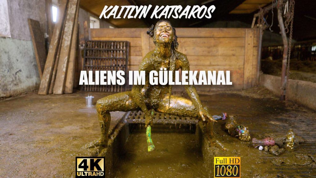 32d035aff92c27dc7ae50478c8717a13