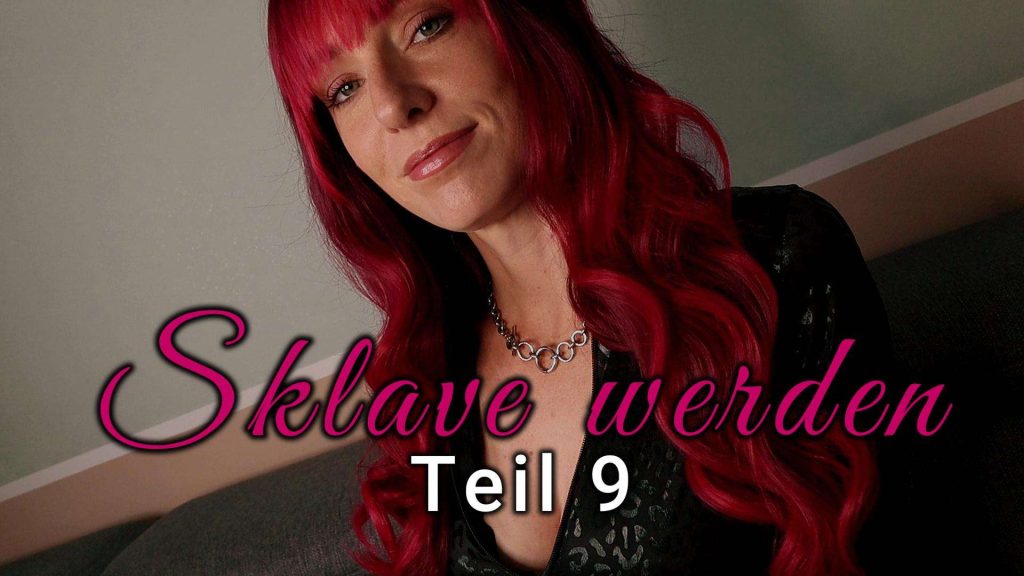 38143d8b5d87c5232a6ea88302cda078