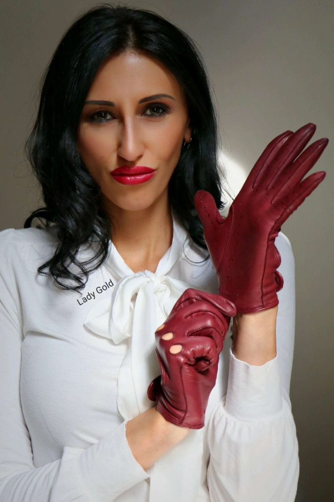 422e625c85d45ada0fbc479de5d0800d