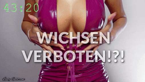 530df2c36d49ef6d9d6ab8e5ced88357