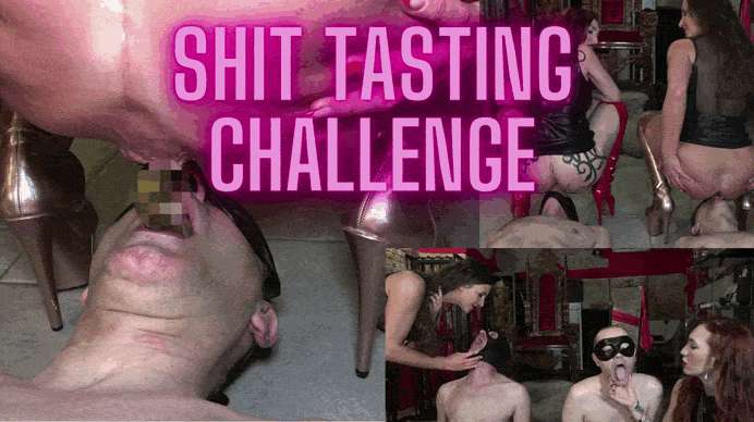 680d88bc0ecb0d27b44dff716ea07bf4