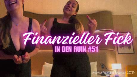 6f40d975e3843e06136ce97282140997