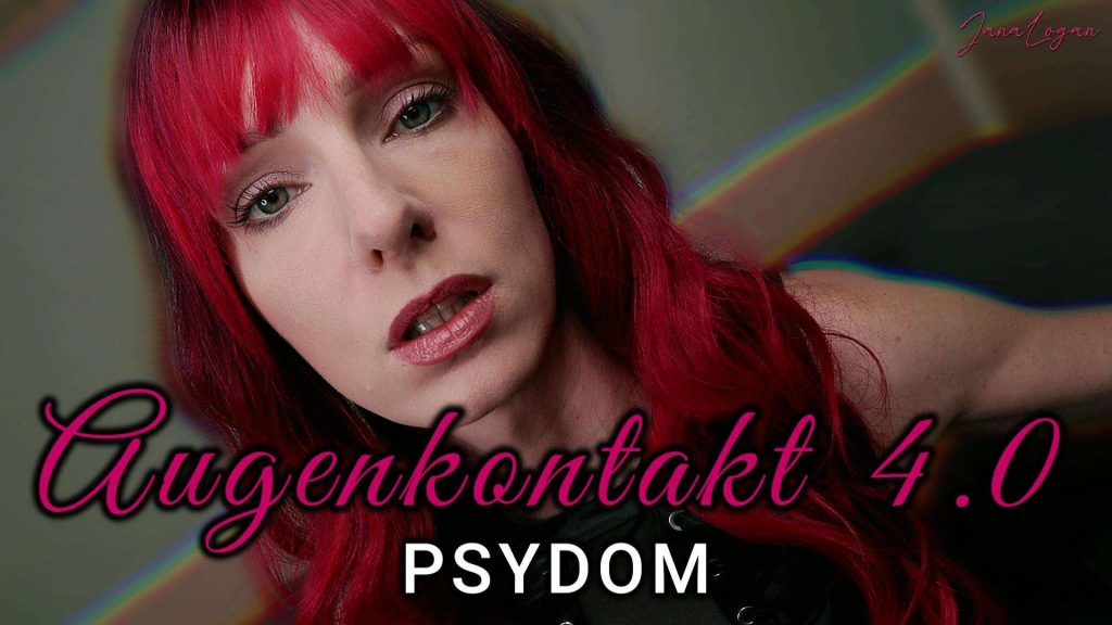 70ebc5647c4d15130651a3ae98ad94b5