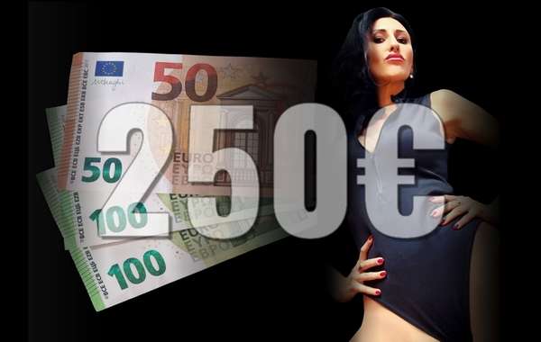 74c45a54dc043f7973041577bdfb1019