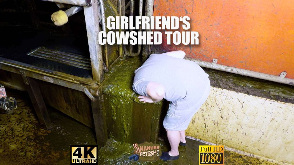 7cff0887162e1c50a18819c8186f84ea