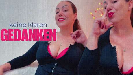 80a4e96c2ba5d1793fda1d3eb3274dd6