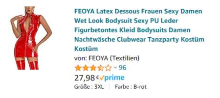 8414fbf82fe55d8fd39afc5e0dcb00ca