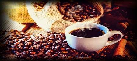 90e03ea2be90beb7ec413fe25b4b1c5a