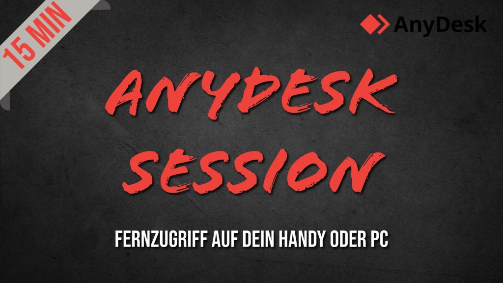 93645045423cb3cd495a069b01b37a32