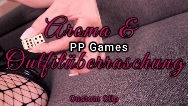 9ac34816bc9e5065881a1b99bf1d70f6