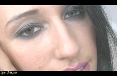 a1debaf8e757d3d2f486dd523ba6abdd