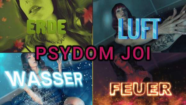 a6a1664884825e100302fcb9462cef6f