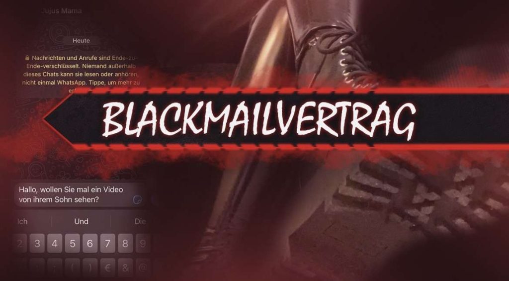 b6ade050fbb3a7ee09e993c495321fa4