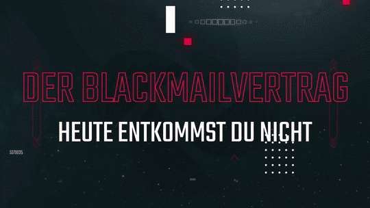 c1892dc693c164b94aef48c497574946