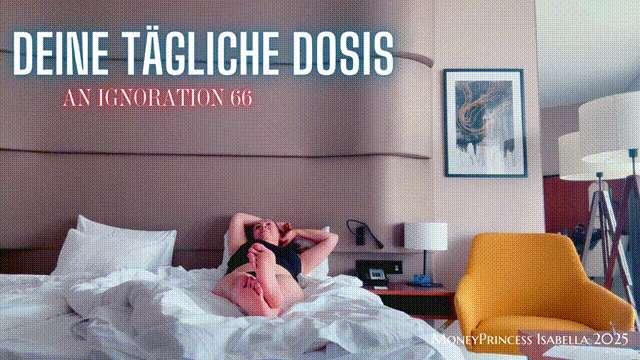 c579a4fc3bdec041c61e8b1112aae96d