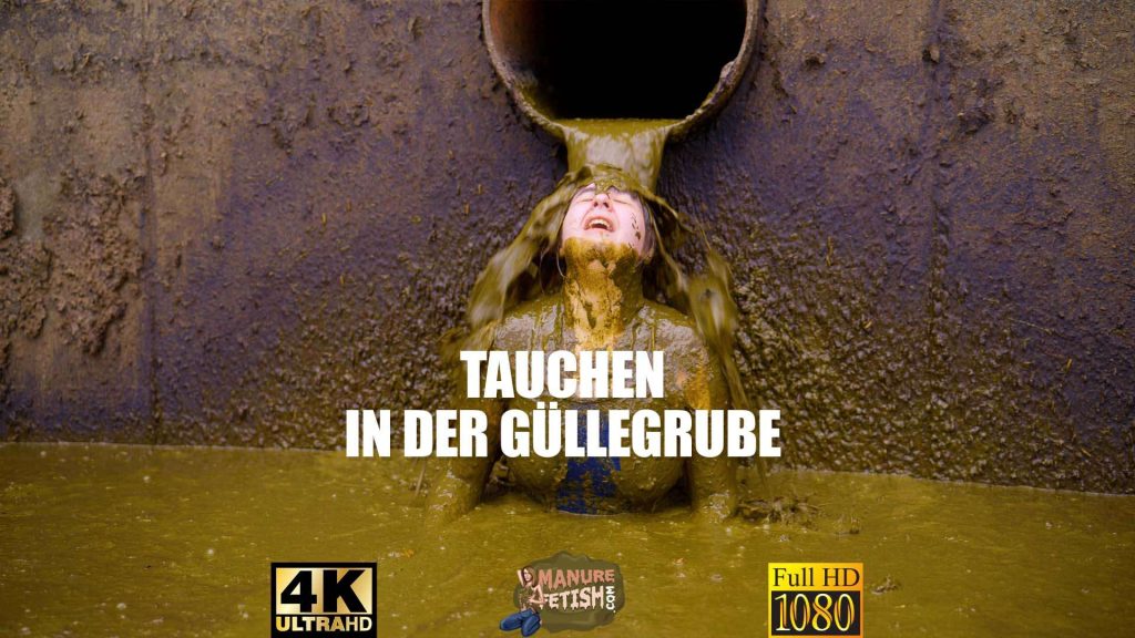 cf9cc3e8cd9c99fd4b7f2fc56c67546a