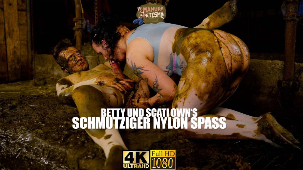 d01c4b1986f2d8a435fe0d432100e750