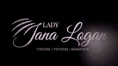 d32c133312931b681ce222f5757fa23e