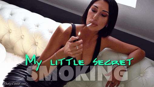 eeea1aee4640727d1d4014ea4cc00616