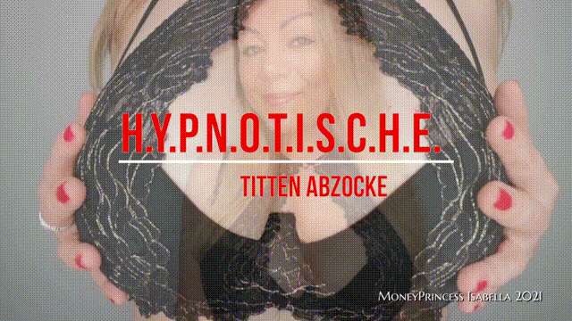 03ae82d83156adc018c77191f38ae0b1