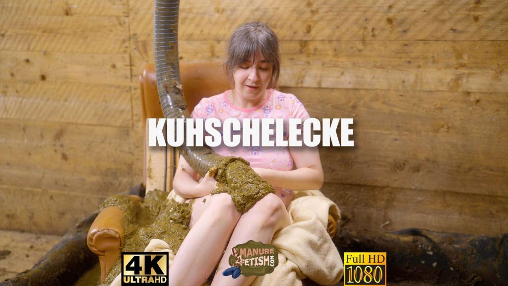 06438e4558cc1c4bdfcedf9847f8bc30