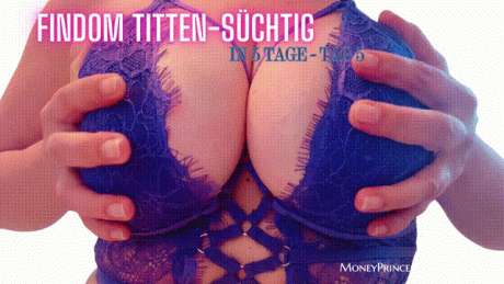 06f75d424d98d8f6207e50e2fedc5411