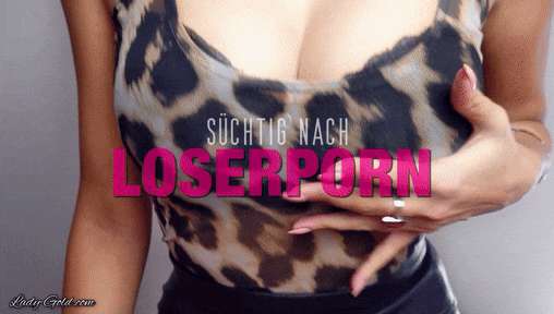 0fc47ae5a0c7ff4fefc46b36ebbd64b5