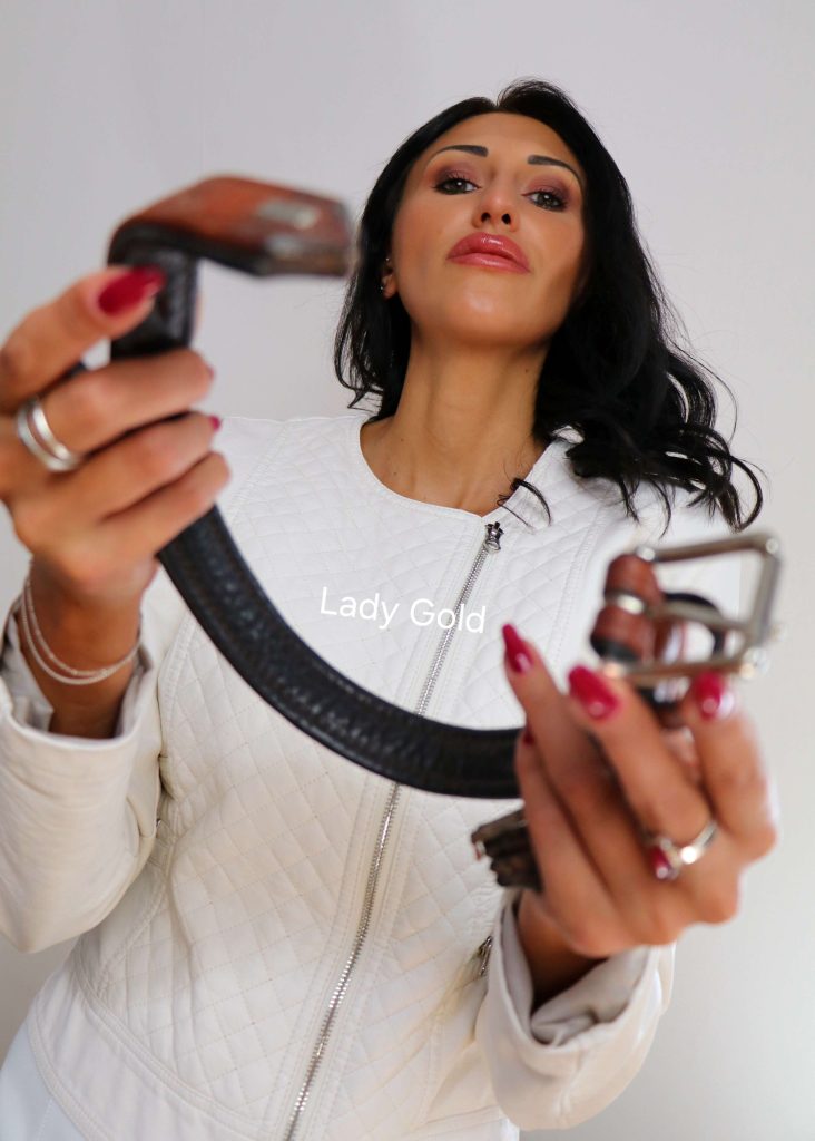 17bcb0cec4b5358f69ff5d72723d835b