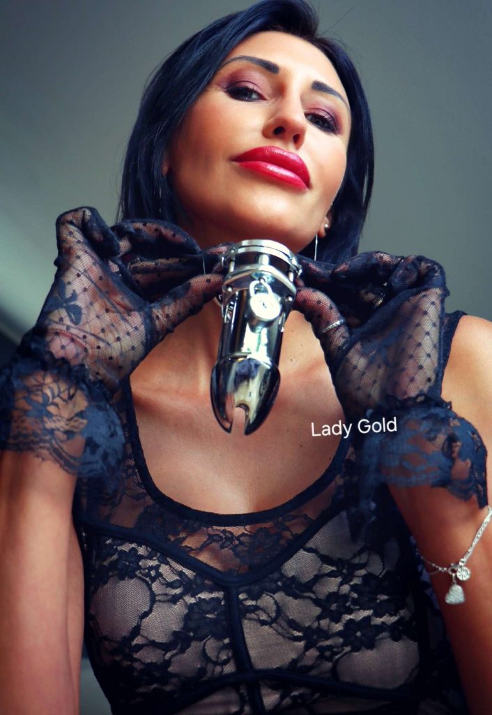 250bb6786bf295f8412d220ec3dd1cb2