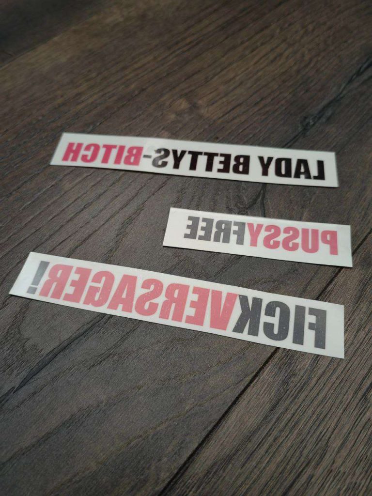 27d4eaf52b06578adbe5f591e8ed4dc8