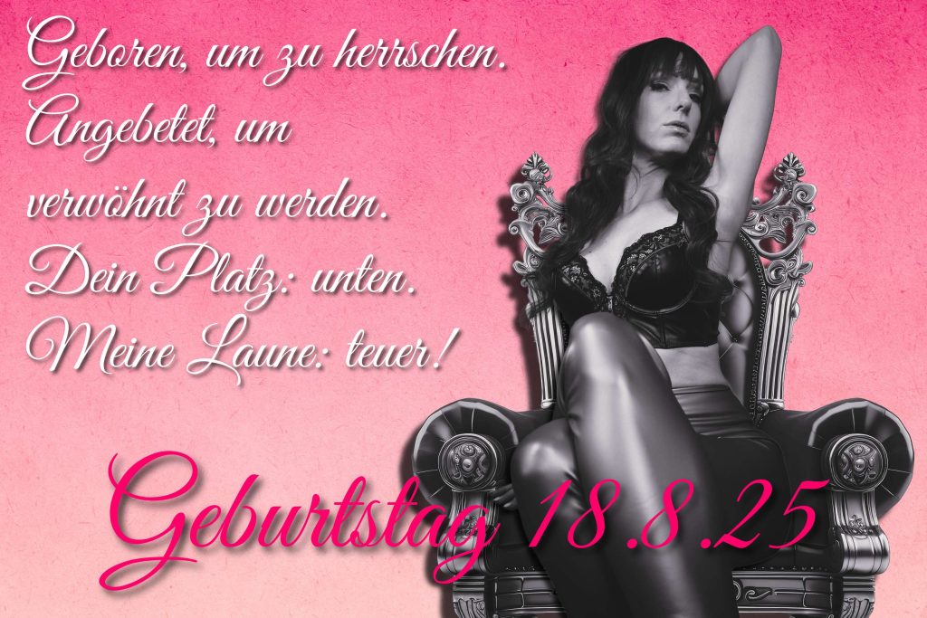 2894862d26615c1140b378c75210ced7