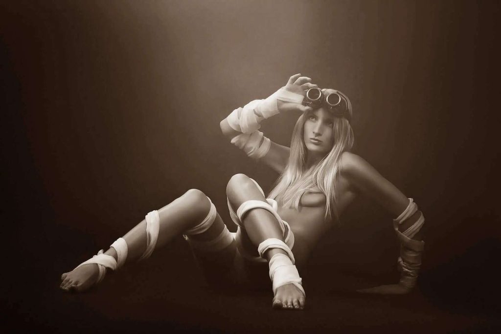 2d2b51620ee64d36204b77dc6fa95166