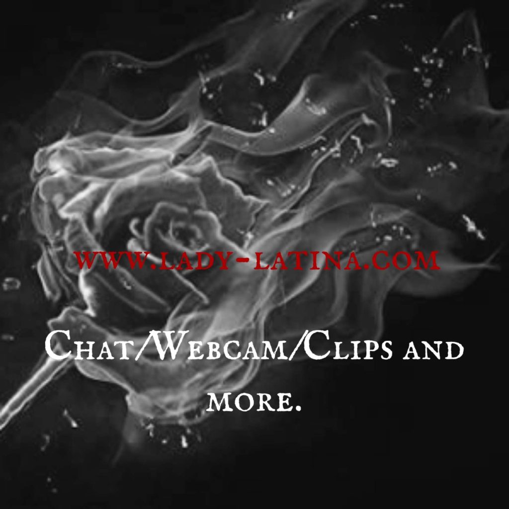 3bd36b43d03bc81ad184f0420d17254c