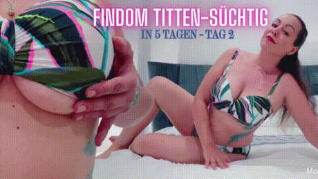 46ee0afc01899cb0fea7822a185b4714