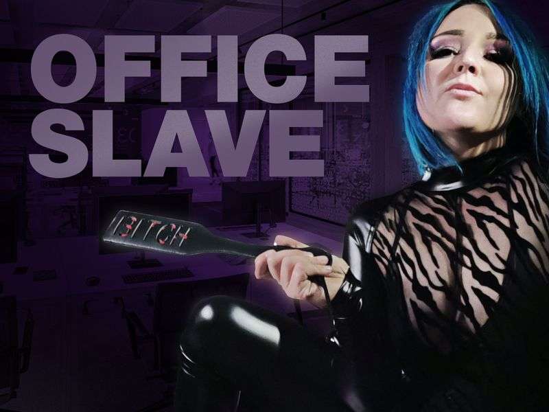 5db011b1285a4ec33f702244df4a2365