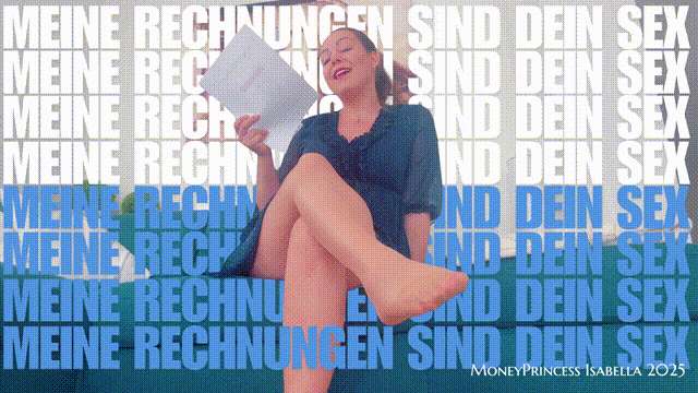 60720bfc639933a106c383f4178871a0