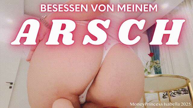 6601abc24977351e40410a5098c5b688