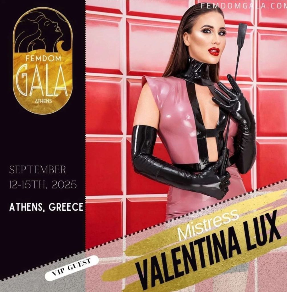 660fb1a903790ef52f5829a531f38fcd