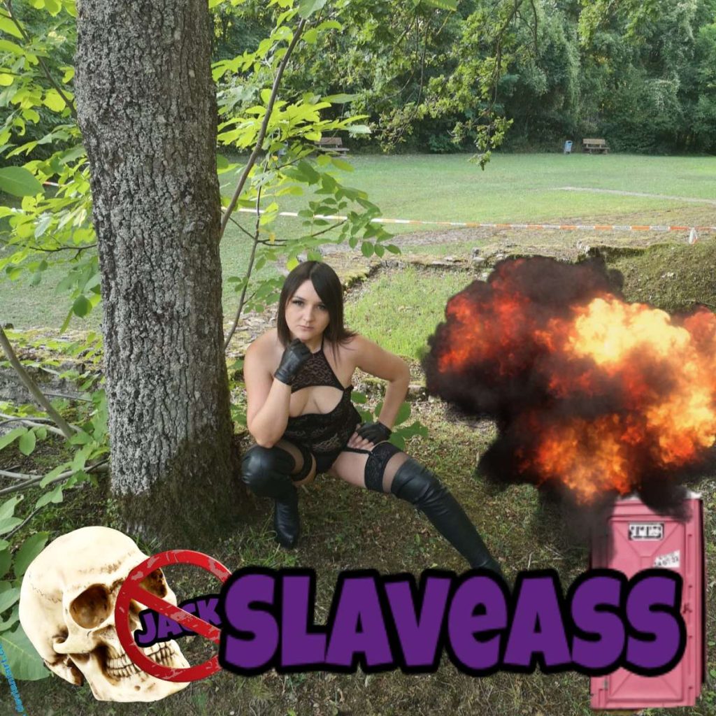 72e2e973db957709b2e77f781214815a