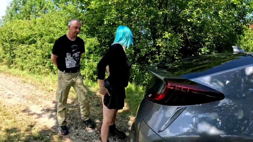 96c4b76268811505a06aab925fe737af