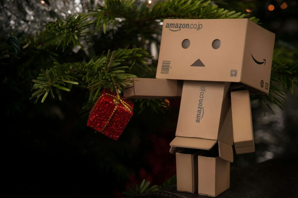 976c6467cd6645e899eac4f27b86197e