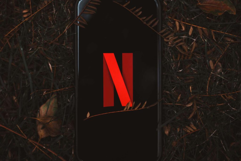 98614b90959f700ab6c8610c819c2825