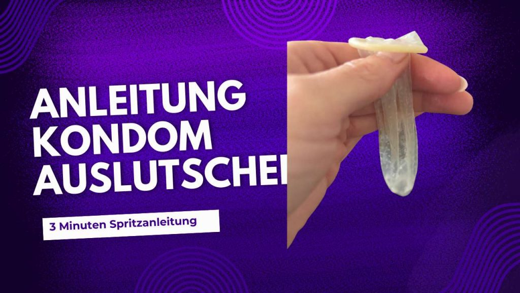 9b5968711e2878f970db755b75758c4e